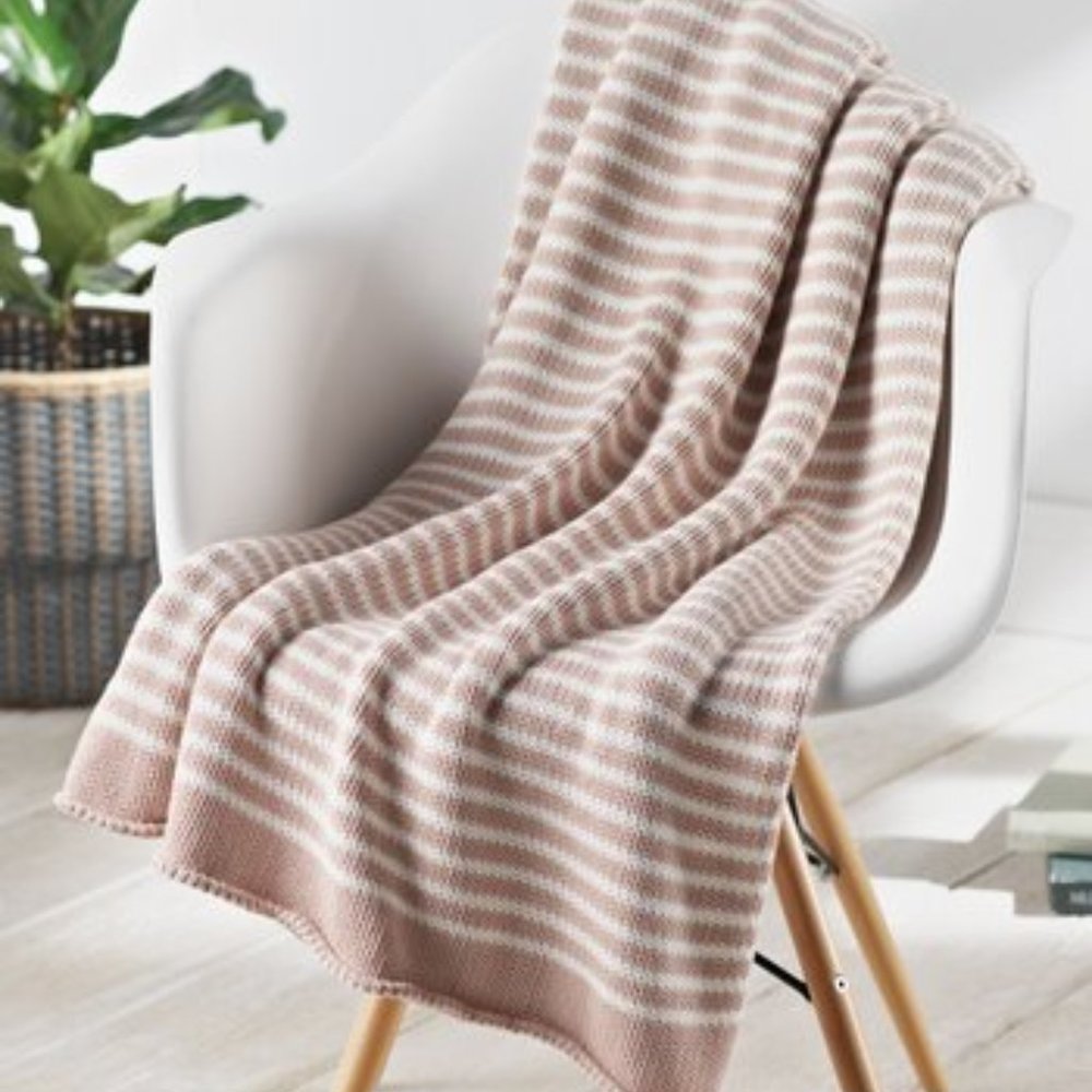 Splendid throw 50 x 70
